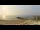 Webcam in Anglet, 2.2 km