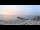 Webcam in Anglet, 5.6 km