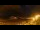 Webcam in Anglet, 1.2 mi away