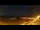 Webcam in Anglet, 6.9 km