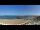 Webcam in Anglet, 1.2 mi away