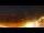 Webcam in Anglet, 5.5 km entfernt
