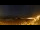 Webcam in Anglet, 6.9 km entfernt