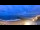 Webcam in Anglet, 5.6 km entfernt