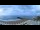 Webcam in Anglet, 10.3 km entfernt