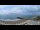 Webcam in Anglet, 6.9 km