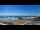 Webcam in Anglet, 0.9 mi away