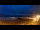 Webcam in Anglet, 5.5 km entfernt