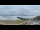Webcam in Anglet, 6.9 km entfernt