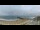 Webcam in Anglet, 10.3 km