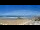 Webcam in Anglet, 3.1 km entfernt