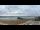 Webcam in Anglet, 1.2 mi away