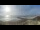 Webcam in Anglet, 5.6 km entfernt