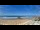 Webcam in Anglet, 5.6 km entfernt