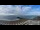 Webcam in Anglet, 2.1 mi away