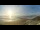 Webcam in Anglet, 2.2 mi away