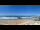 Webcam in Anglet, 3.1 km