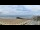 Webcam in Anglet, 1.2 mi away
