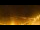 Webcam in Anglet, 1.2 mi away