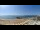 Webcam in Anglet, 5.5 km entfernt
