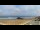 Webcam in Anglet, 1.2 mi away