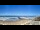 Webcam in Anglet, 5.5 km entfernt