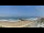 Webcam in Anglet, 3.1 km entfernt