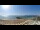 Webcam in Anglet, 5.6 km