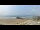 Webcam in Anglet, 10.3 km