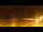 Webcam in Anglet, 2.2 mi away