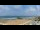 Webcam in Anglet, 1.2 mi away