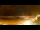 Webcam in Anglet, 1.2 mi away