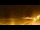 Webcam in Anglet, 2.2 mi away