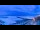 Webcam in Anglet, 5.6 km entfernt
