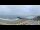 Webcam in Anglet, 5.5 km entfernt