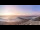 Webcam in Anglet, 10.3 km entfernt