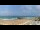 Webcam in Anglet, 10.3 km