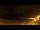 Webcam in Anglet, 2.2 mi away