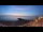 Webcam in Anglet, 1.2 mi away