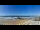 Webcam in Anglet, 1.2 mi away