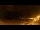 Webcam in Anglet, 2.1 mi away
