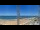 Webcam in Anglet, 1.2 mi away