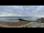 Webcam in Anglet, 2.2 mi away