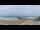 Webcam in Anglet, 1.2 mi away
