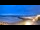 Webcam in Anglet, 2.2 mi away