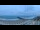 Webcam in Anglet, 10.3 km