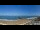 Webcam in Anglet, 1.2 mi away