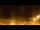 Webcam in Anglet, 1.2 mi away