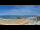 Webcam in Anglet, 1.2 mi away