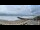 Webcam in Anglet, 10.3 km entfernt